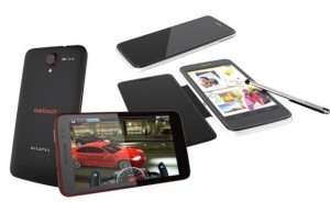 alcatel-onetouch-scribe