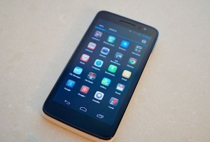 Alcatel-One-Touch-Scribe-series