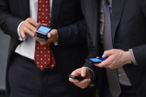 законопроект