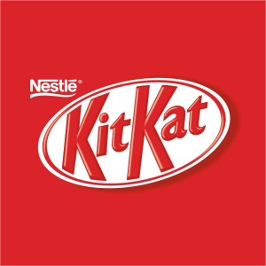 KitKat-Logo