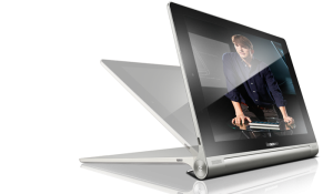 lenovo-yoga-tablet-10hd