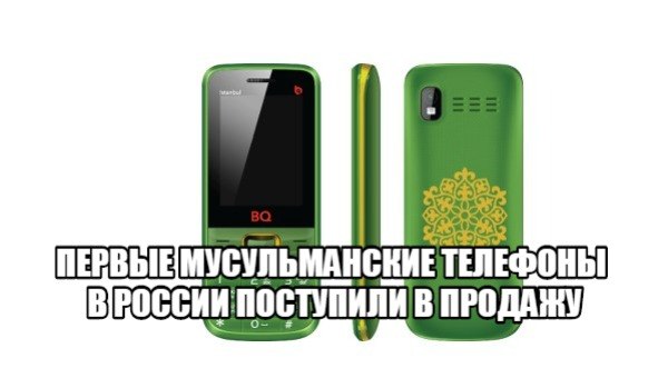 uZeG0Lz_ufs