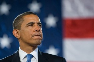 1395671897_reformi_obama