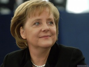 angela-merkel-2