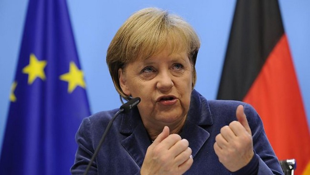 923049-111029-angela-merkel