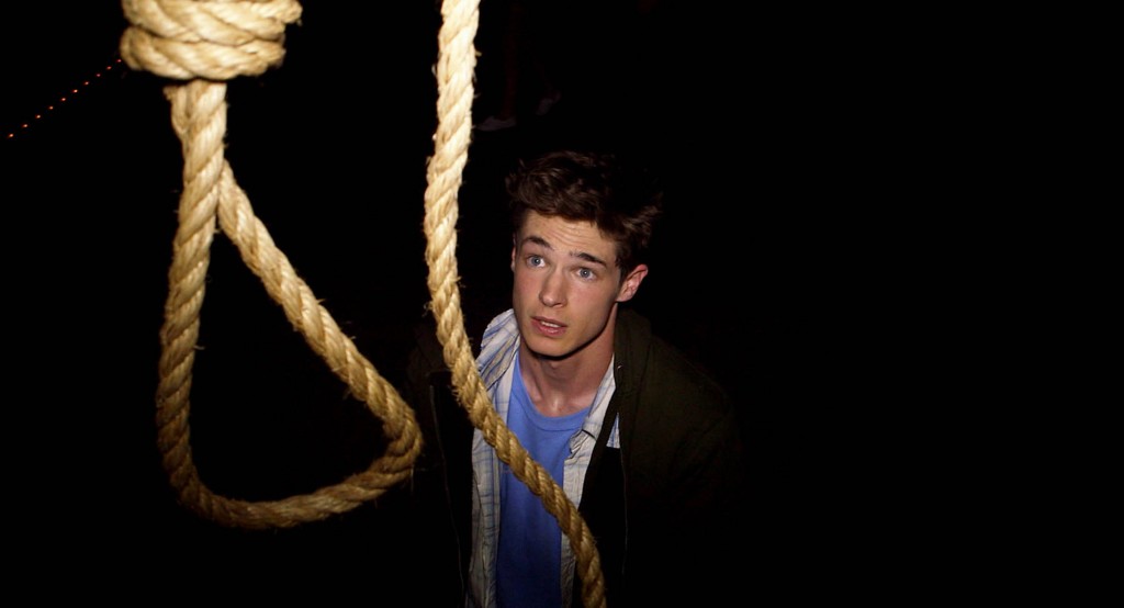 the-gallows-reese-mishler