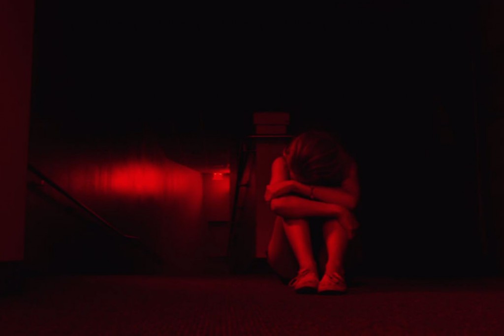 the-gallows-trailer