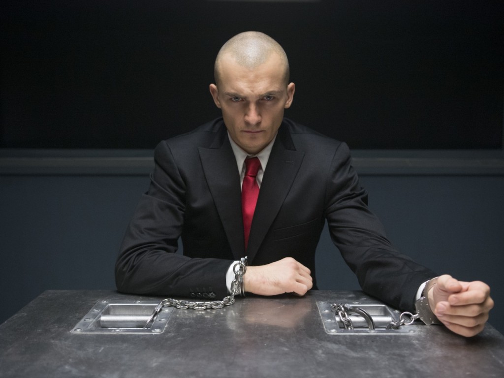 hitmen-agent-47-hitman-agent-1890